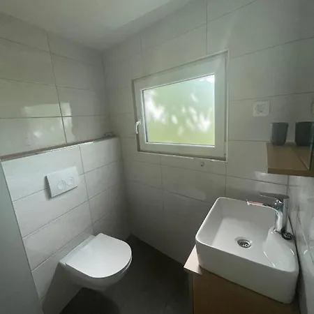 Azimut Hisa Apartment Tolmin Exterior photo