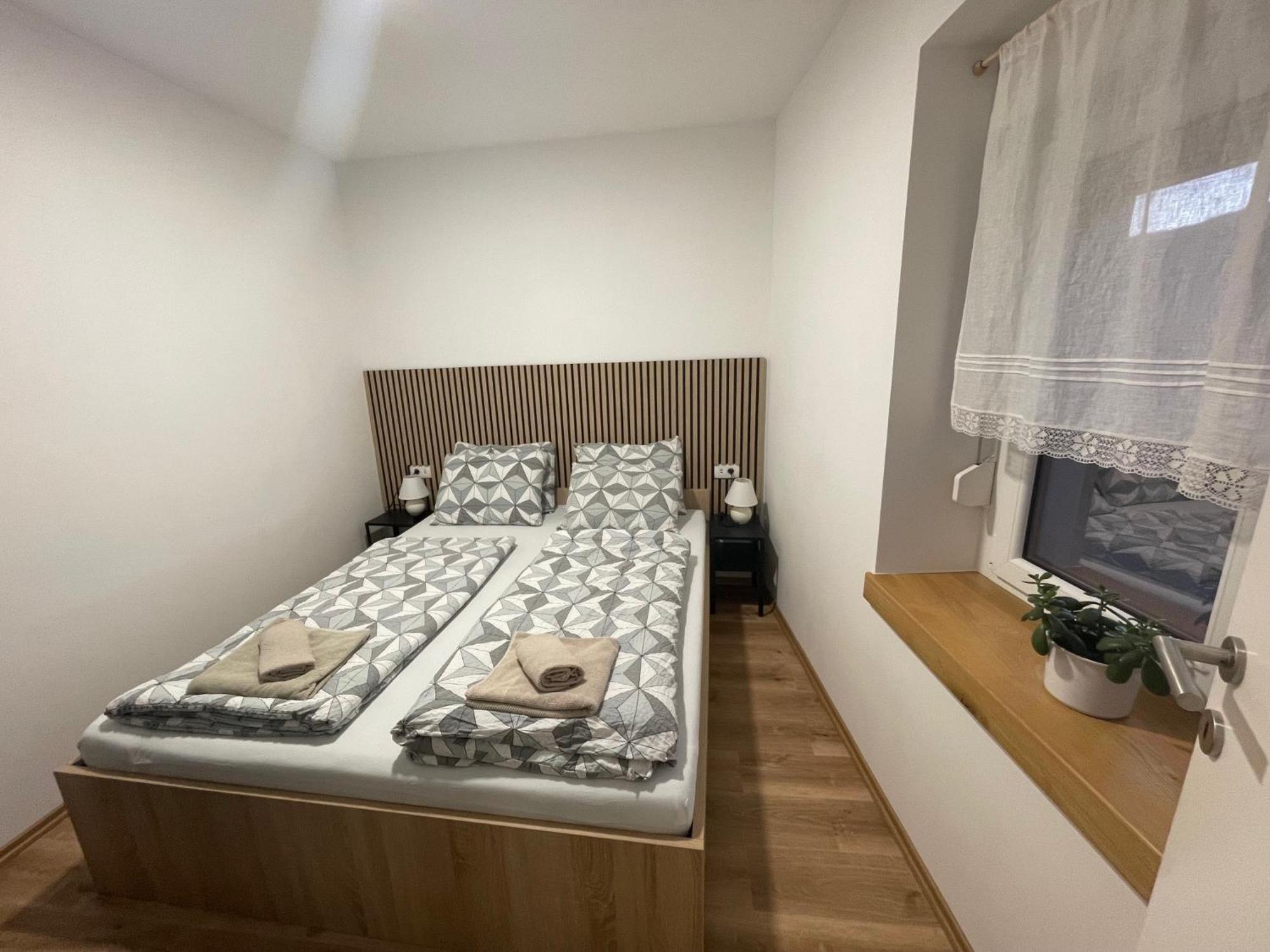 Azimut Hisa Apartment *